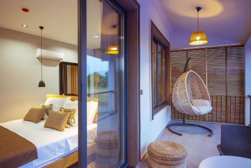 Arwen Hotel