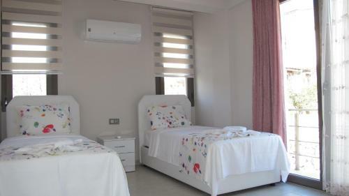 �zalp Villa B