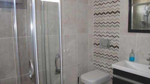�zalp Villa B