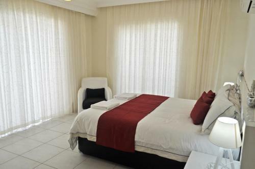 Heights Villa C