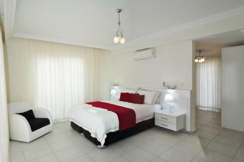 Heights Villa C