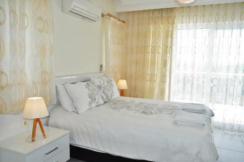 Heights Villa C