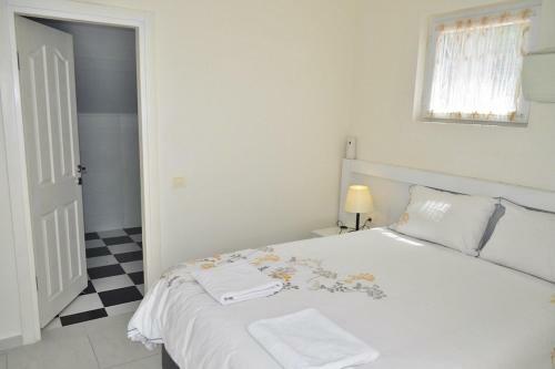 Heights Villa C