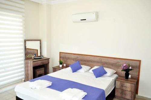 Twin Villa 2