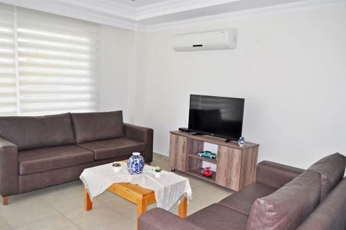 Twin Villa 2