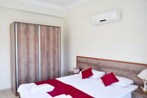 Twin Villa 2