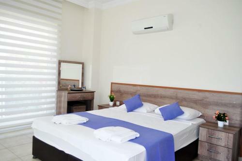Twin Villa 2