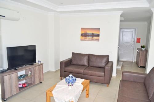 Twin Villa 2