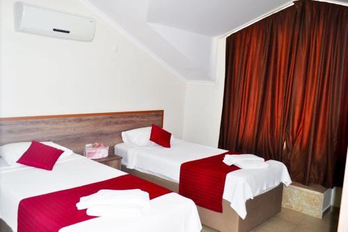 Twin Villa 2