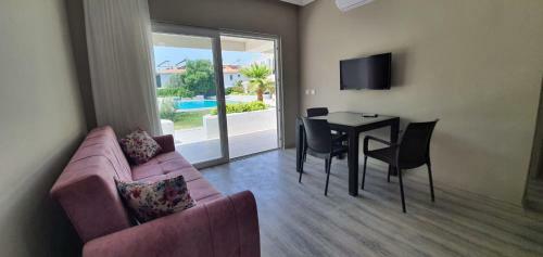 Apartamento Yes Last Stop !