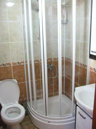 Gelibolu Hotel