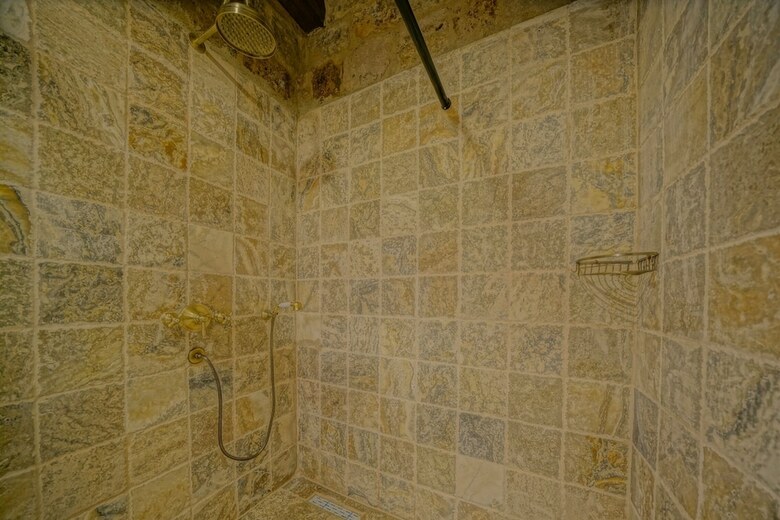 Bed & Breakfast Arinna Cappadocia