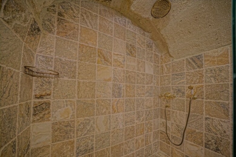 Bed & Breakfast Arinna Cappadocia