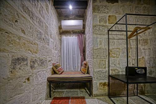 Bed & Breakfast Arinna Cappadocia
