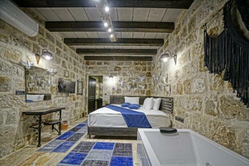 Bed & Breakfast Arinna Cappadocia