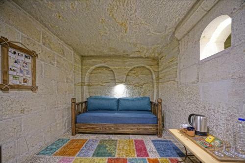 Bed & Breakfast Arinna Cappadocia