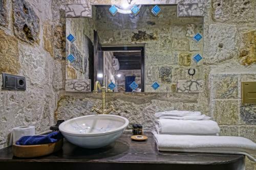 Bed & Breakfast Arinna Cappadocia