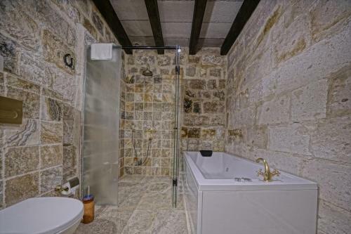Bed & Breakfast Arinna Cappadocia