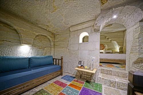 Bed & Breakfast Arinna Cappadocia