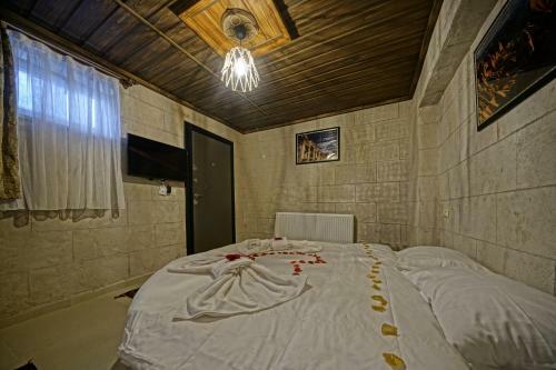 Hotel Epoch Stone House