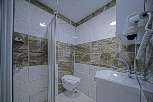 Hotel Epoch Stone House