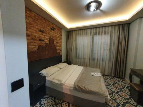 Hotel A Plus Residence