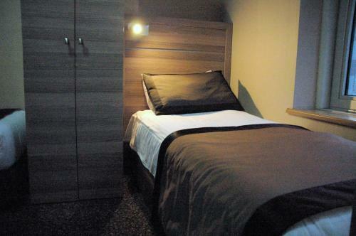 Sinem Hotel