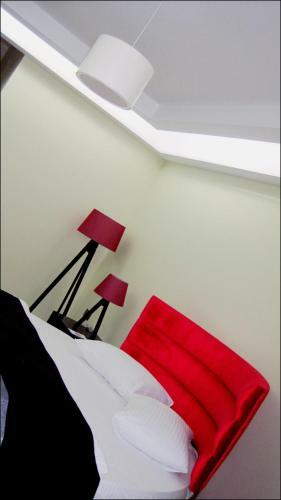 Kuzey Park Hotel