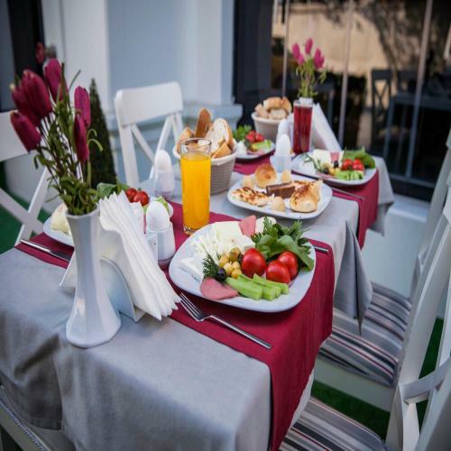 Dream Bosphorus Hotel