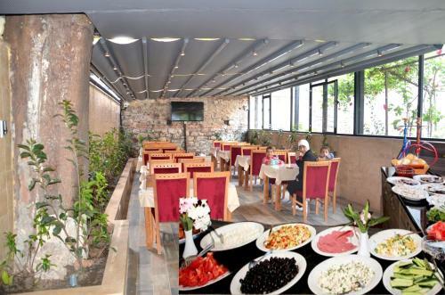 Sun Comfort Hotel