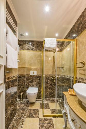 Apartamento Iq Hotel