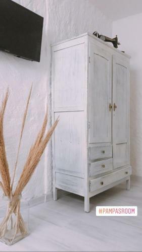 Bedroom Hotel Ala�at?
