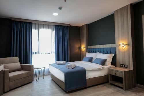 Caba Hotel &spa