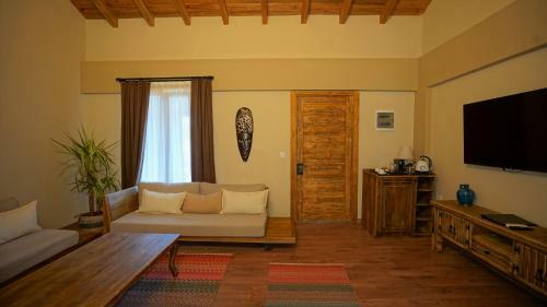 Hotel Ala�at? Aura Plus