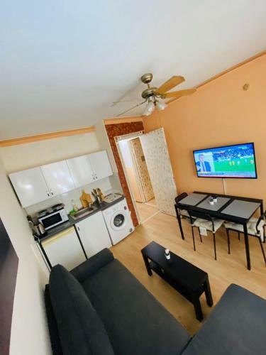 Apartamento L?on Home