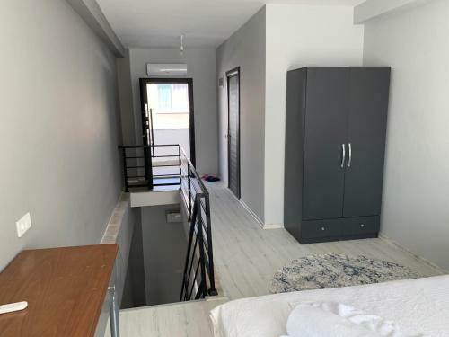 Villa F?nn Exclus?ve Hotel