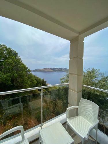 Jackey Boutique Hotel