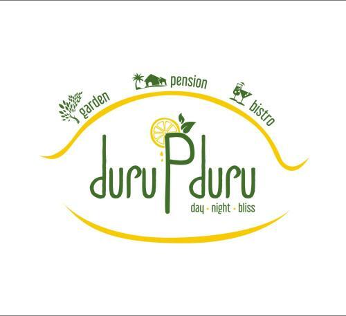Durupduru Ka?