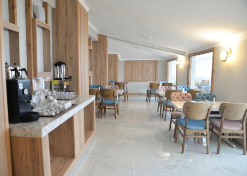 Acar Hotel K?r?kkale