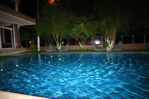 G�ler But?k Hotel