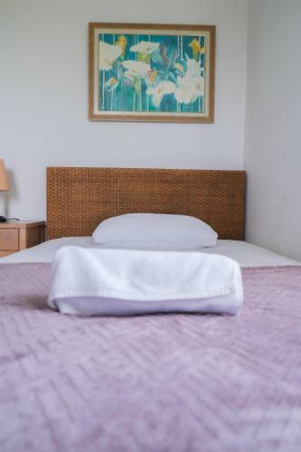 G�ler But?k Hotel