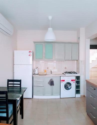 Apartmen In Kemer ???????? ????? ????? ? ????? ? ??????