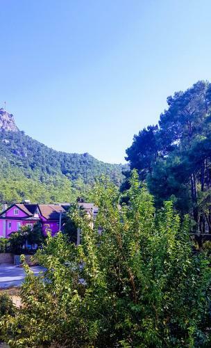 Apartmen In Kemer ???????? ????? ????? ? ????? ? ??????