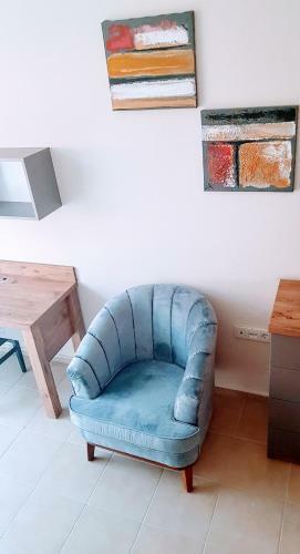 Apartmen In Kemer ???????? ????? ????? ? ????? ? ??????