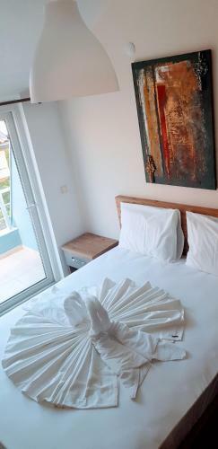 Apartmen In Kemer ???????? ????? ????? ? ????? ? ??????