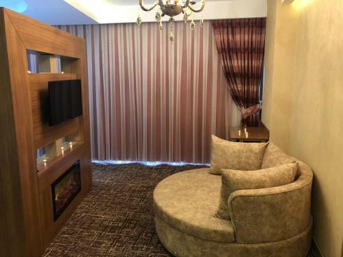 Hotel Bendis Otel