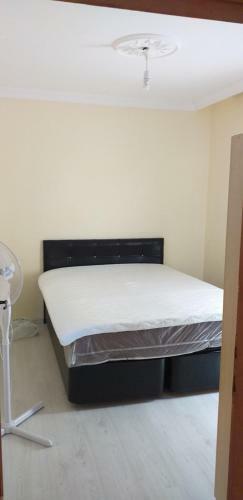Alanya Apartment