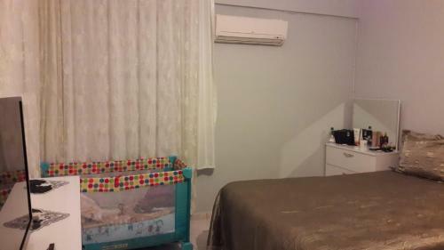Apartamento Lara Kundu Oteller Caddes?