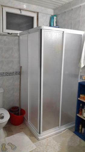 Apartamento Lara Kundu Oteller Caddes?