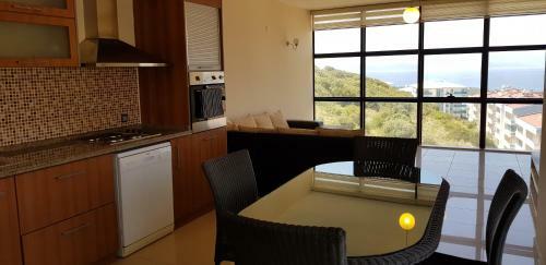 Whispering Sands Self Catering Apartment Resort